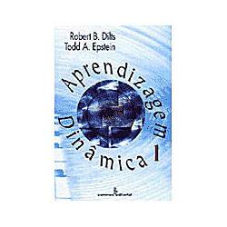 Tamanhos, Medidas e Dimensões do produto Livro - Aprendizagem Dinamica Vol 1