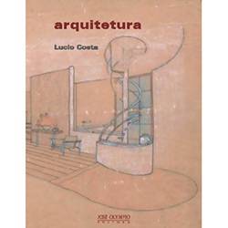 Tamanhos, Medidas e Dimensões do produto Livro - Arquitetura