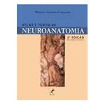 Tamanhos, Medidas e Dimensões do produto Livro - Atlas e Texto de Neuroanatomia
