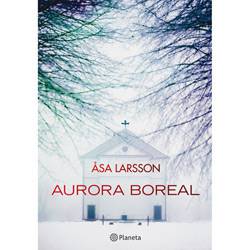 Tamanhos, Medidas e Dimensões do produto Livro - Aurora Boreal