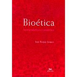 Tamanhos, Medidas e Dimensões do produto Livro - Bioética - Hermenêutica e Casuística: Hermenêutica e Casuística