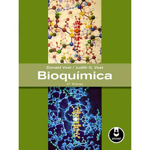 Tamanhos, Medidas e Dimensões do produto Livro - Bioquimica