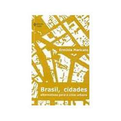 Tamanhos, Medidas e Dimensões do produto Livro - Brasil, Cidades