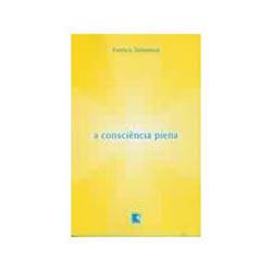 Tamanhos, Medidas e Dimensões do produto Livro - Consciencia Plena, a