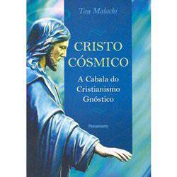 Tamanhos, Medidas e Dimensões do produto Livro - Cristo Cósmico