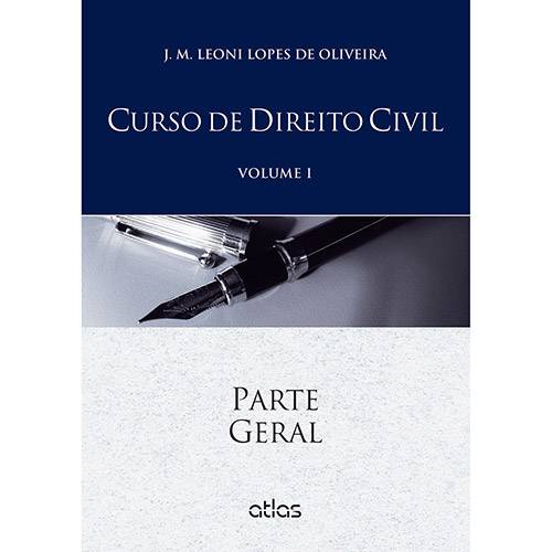 Tamanhos, Medidas e Dimensões do produto Livro - Curso de Direito Civil