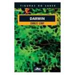 Tamanhos, Medidas e Dimensões do produto Livro - Darwin
