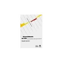 Tamanhos, Medidas e Dimensões do produto Livro - Desenvolvimento em Crise: a Economia Brasileira no Último Quarto do Século XX - Coleção Economia Contemporânea