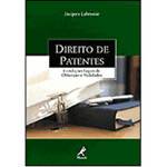 Tamanhos, Medidas e Dimensões do produto Livro - Direito de Patentes: Condições Legais de Obtenção e Nulidades