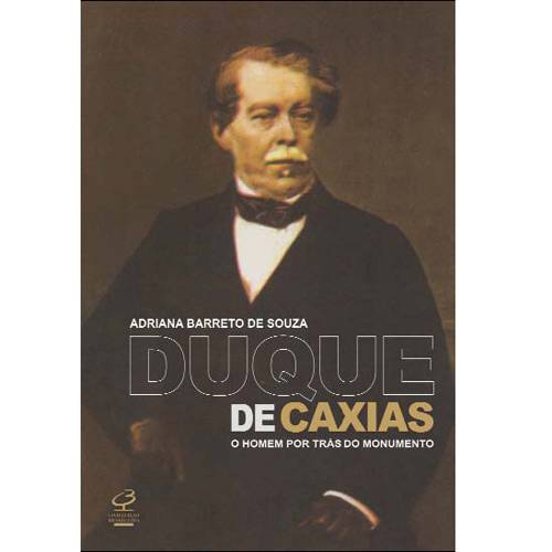 Tamanhos, Medidas e Dimensões do produto Livro - Duque de Caxias