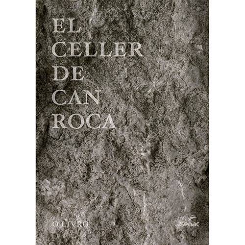 Tamanhos, Medidas e Dimensões do produto Livro - El Celler de Can Roca