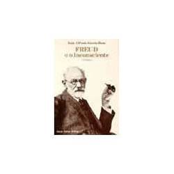 Tamanhos, Medidas e Dimensões do produto Livro - Freud e o Inconsciente