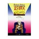 Tamanhos, Medidas e Dimensões do produto Livro - Freud para Principiantes