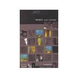 Tamanhos, Medidas e Dimensões do produto Livro - Hegel