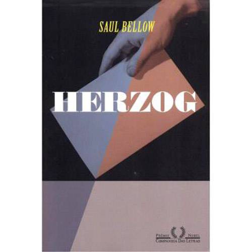 Tamanhos, Medidas e Dimensões do produto Livro - Herzog