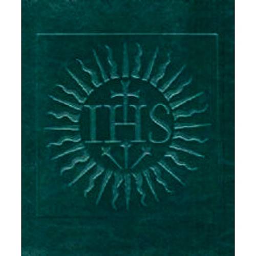 Tamanhos, Medidas e Dimensões do produto Livro - História da Companhia de Jesus no Brasil - 4 Volumes