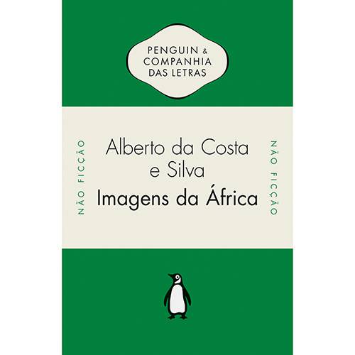 Tamanhos, Medidas e Dimensões do produto Livro - Imagens da África