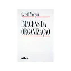 Tamanhos, Medidas e Dimensões do produto Livro - Imagens da Organizaçao