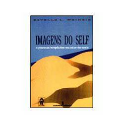Tamanhos, Medidas e Dimensões do produto Livro - Imagens do Self