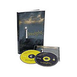 Tamanhos, Medidas e Dimensões do produto Livro - Insight - Vol 2 - com CD