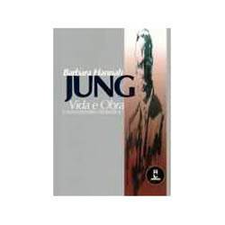 Tamanhos, Medidas e Dimensões do produto Livro - Jung Vida e Obra - uma Memória Biográfica