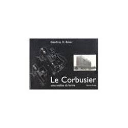 Tamanhos, Medidas e Dimensões do produto Livro - Le Corbusier