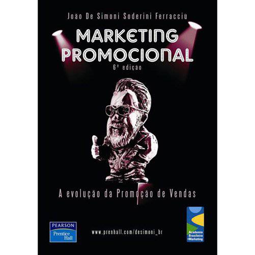 Tamanhos, Medidas e Dimensões do produto Livro - Marketing Promocional