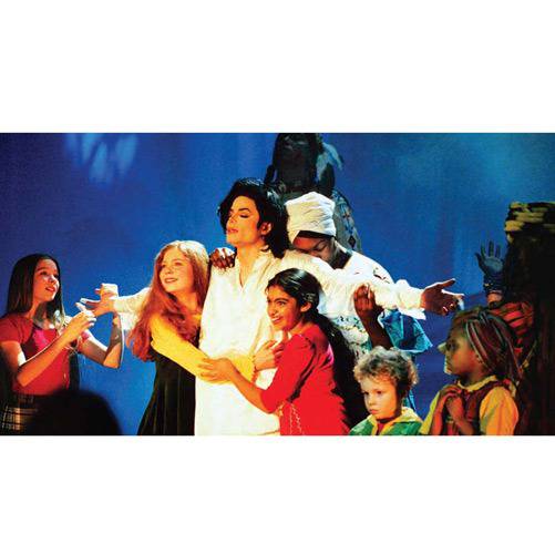 Tamanhos, Medidas e Dimensões do produto Livro - Michael Jackson : 50 Anos do Ícone do Pop