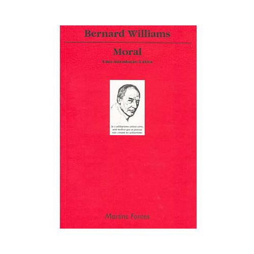 Tamanhos, Medidas e Dimensões do produto Livro - Moral