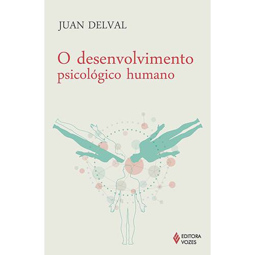 Tamanhos, Medidas e Dimensões do produto Livro - o Desenvolvimento Psicológico Humano