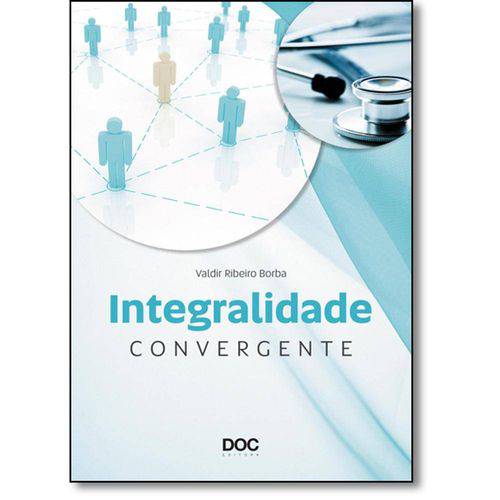 Tamanhos, Medidas e Dimensões do produto Livro - o Lado Desconhecido das Vacinas - Nogueira