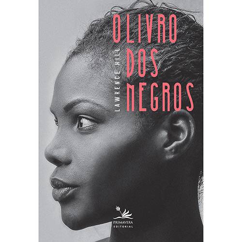 Tamanhos, Medidas e Dimensões do produto Livro - o Livro dos Negros