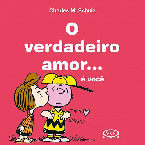 Tamanhos, Medidas e Dimensões do produto Livro - o Verdadeiro Amor ... é Você