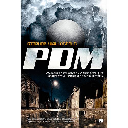 Tamanhos, Medidas e Dimensões do produto Livro - PDM