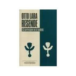 Tamanhos, Medidas e Dimensões do produto Livro - Principe e o Sabia, o