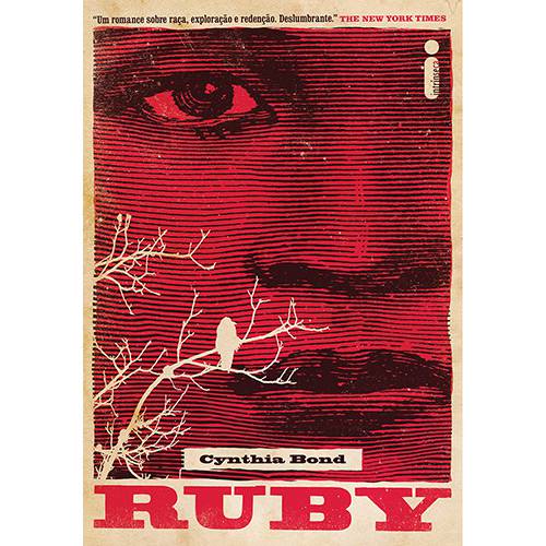 Tamanhos, Medidas e Dimensões do produto Livro - Ruby