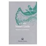 Tamanhos, Medidas e Dimensões do produto Livro - Stuart Little
