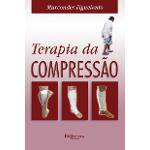 Tamanhos, Medidas e Dimensões do produto Livro - Terapia da Compressão - Figueiredo