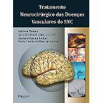 Tamanhos, Medidas e Dimensões do produto Livro - Tratamento Neurocirúrgico das Doenças Vasculares do Snc - Tahara