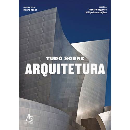 Tamanhos, Medidas e Dimensões do produto Livro - Tudo Sobre Arquitetura