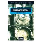 Tamanhos, Medidas e Dimensões do produto Livro - Wittgenstein