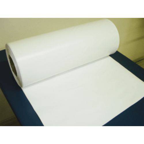 Tamanhos, Medidas e Dimensões do produto Lona Plástica Branca (4 M X 100 M 25 Kg) Ref 100 Micras