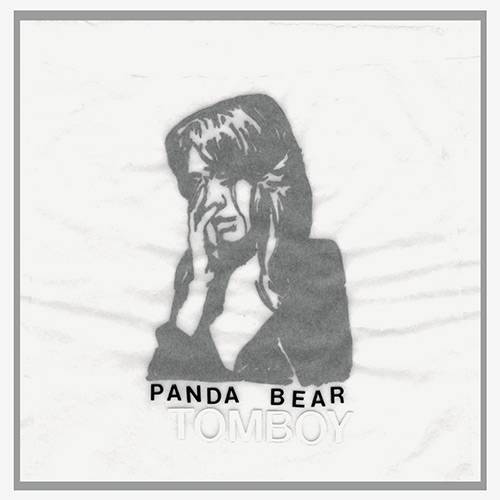 Tamanhos, Medidas e Dimensões do produto LP Panda Bear: Tom Boy
