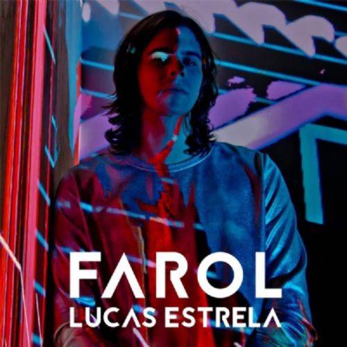 Tamanhos, Medidas e Dimensões do produto Lucas Estrela - Farol