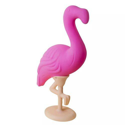 Tamanhos, Medidas e Dimensões do produto Luminária Flamingo