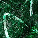 Tamanhos, Medidas e Dimensões do produto Mangueira Luminosa 20 Lâmpadas Verdes - Christmas Traditions