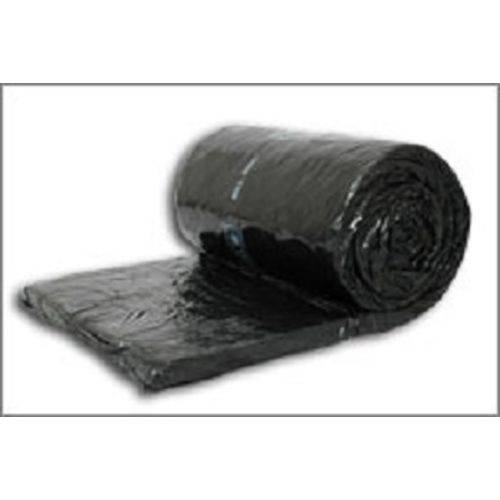Tamanhos, Medidas e Dimensões do produto Manta Lã de Rocha Ensacada Rollmax C/ 6,48m2 - 32kgs/m3 Espessura 50mm - Rockfibras