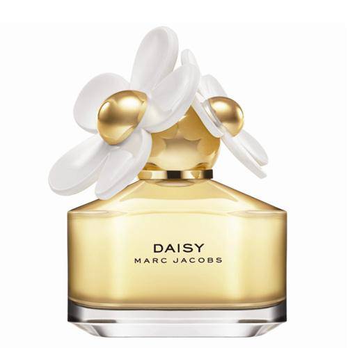Tamanhos, Medidas e Dimensões do produto Marc Jacobs Daisy Perfume Feminino - Eau de Toilette