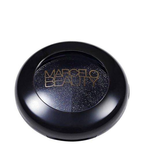 Tamanhos, Medidas e Dimensões do produto Marcelo Beauty Uno Noite - Sombra em Pó 2g