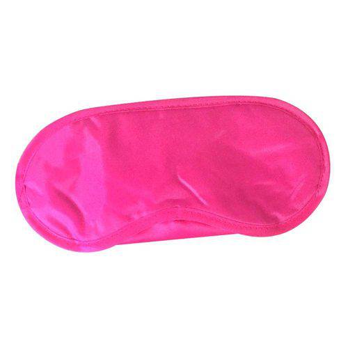 Tamanhos, Medidas e Dimensões do produto Máscara para Dormir Pink Lisa